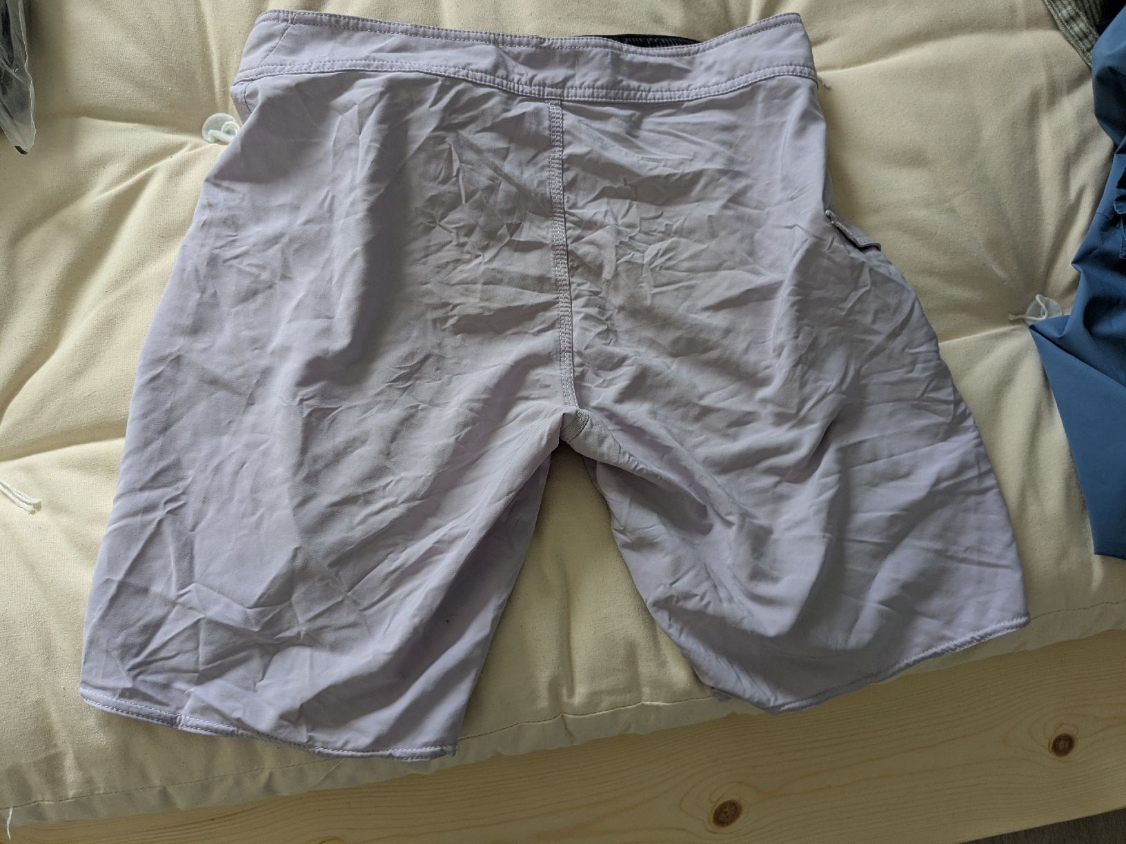 Volcom Badehosen: Volcom Boardshorts/Swimming Trunks – Gebraucht aus Lenzerheide/Lai von dgi_wj6p 1