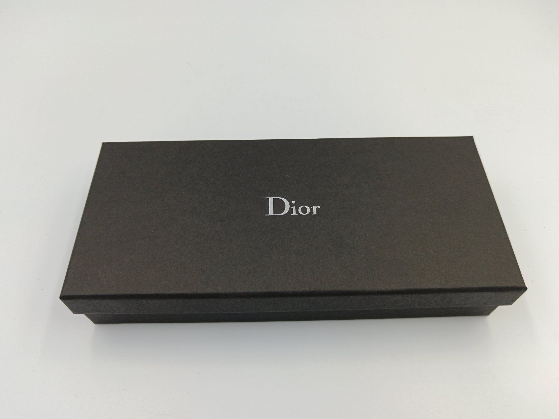 Dior Sonstige Kleidung & Accessoires: Original Christian Dior Brillenetui & Box – Neu und originalverpackt aus Bäch SZ von Swissy46 5