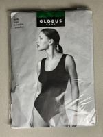 Body, Globus, Grösse S (Farbe Grün)