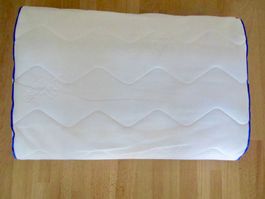 COUSSIN POUR LA NUQUE DREAMOLINO