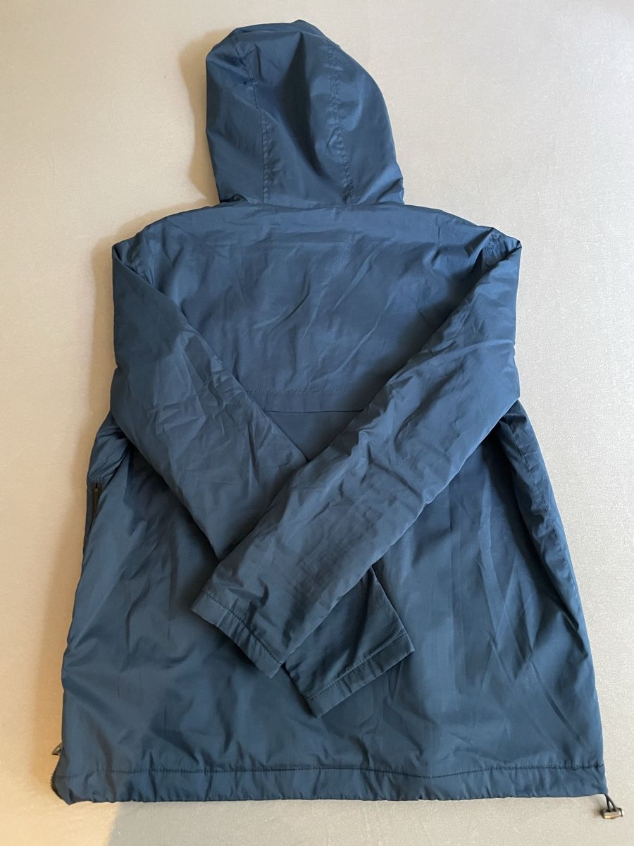 Zara Jacken: Zara Überziehjacke, Gr. L – Gebraucht aus Thalwil von jan_h9wg 3