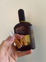 Tom Ford Velvet Orchid- Eau de Parfum - Duftprobe - 2 ml