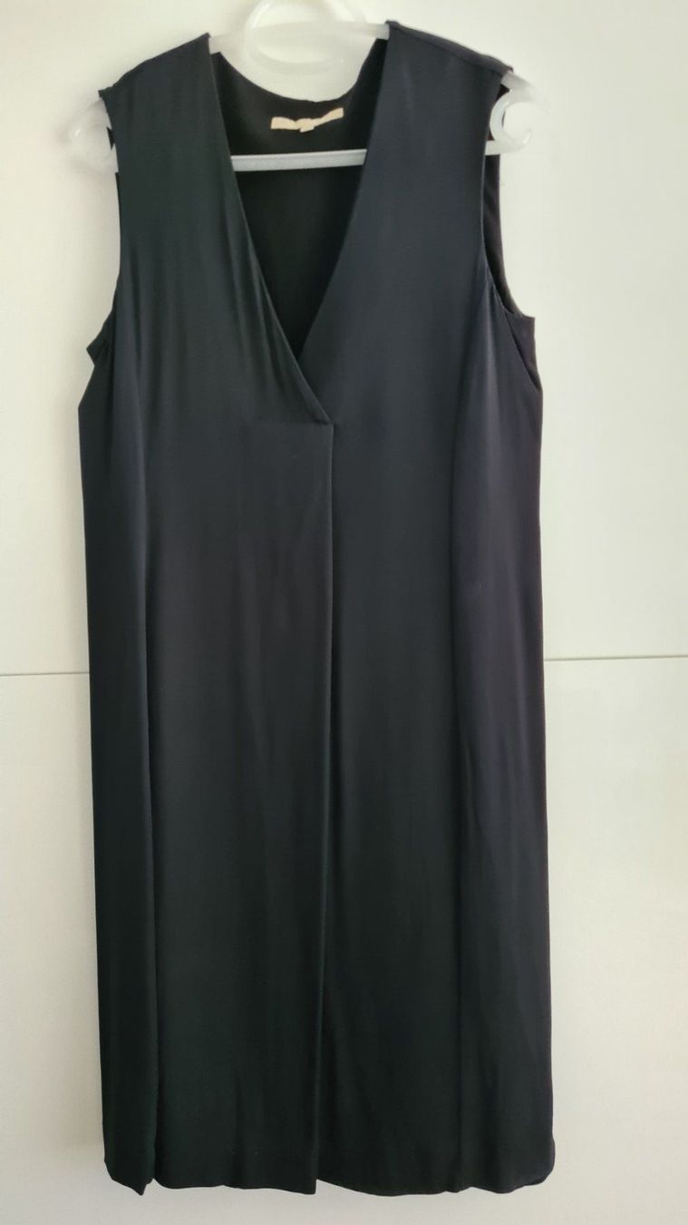Marc O'Polo Vestiti: MARC O' POLO Kleid Gr. 36 – Usato da Jona venduto da hen_7fyc
