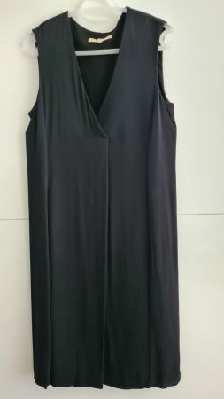 MARC O' POLO Kleid Gr. 36