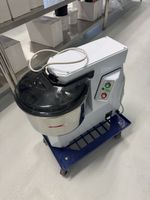 Fimar Teigknetmaschine SPa Villa Verucchio Rimini Italien