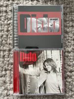 2x Dido