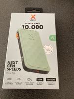 POWER BANK 10.000