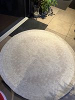 Westwing Collection Teppich 150cm