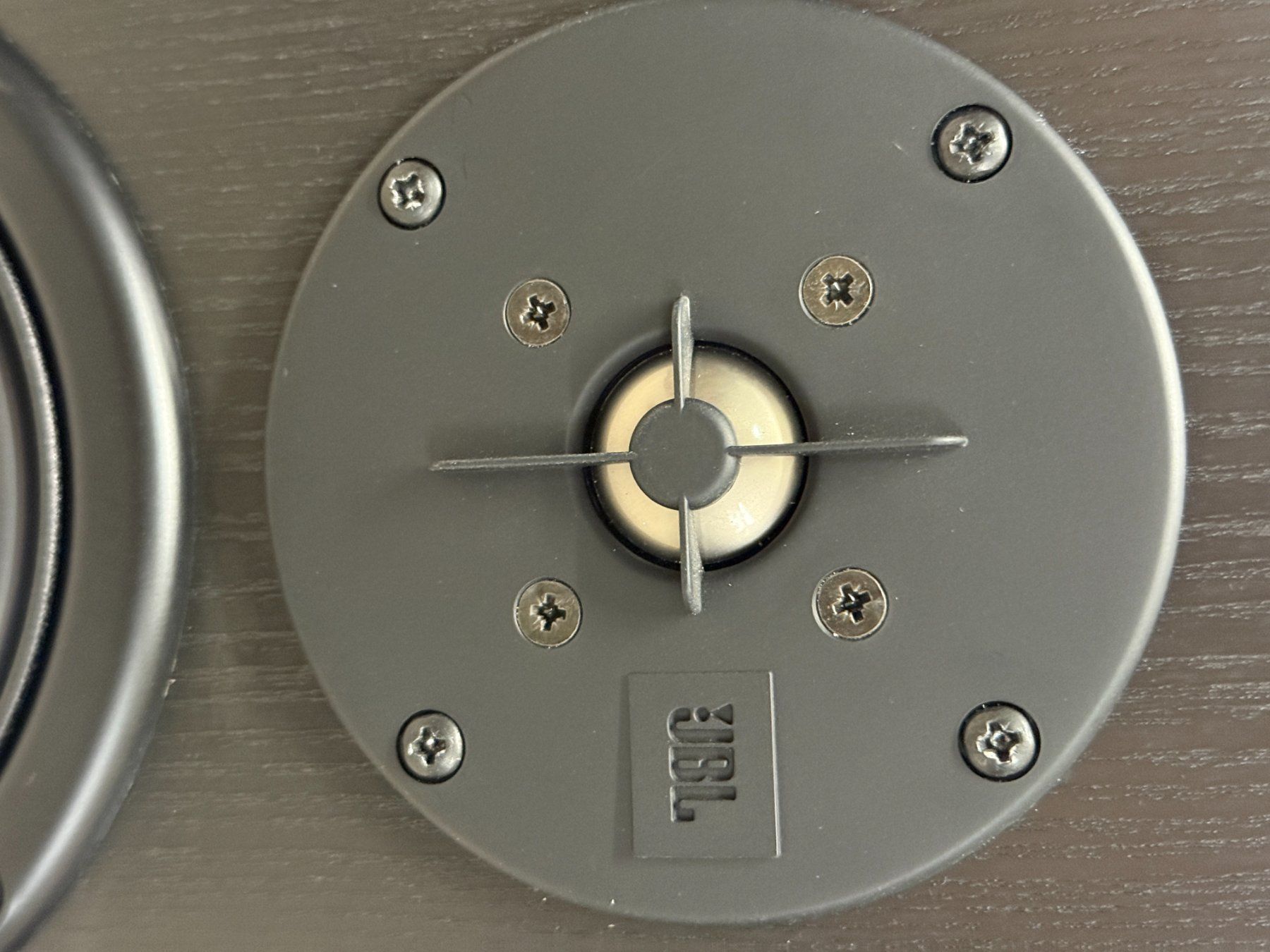 JBL Lautsprecher: JBL LX 400 – Gebraucht aus Wallisellen von ZoltanRakosi 4