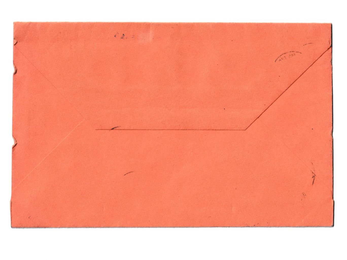 Buste & buste per spedizione: 1x Brief - CH - 1932 – Usato da Rüti ZH venduto da jpee 1