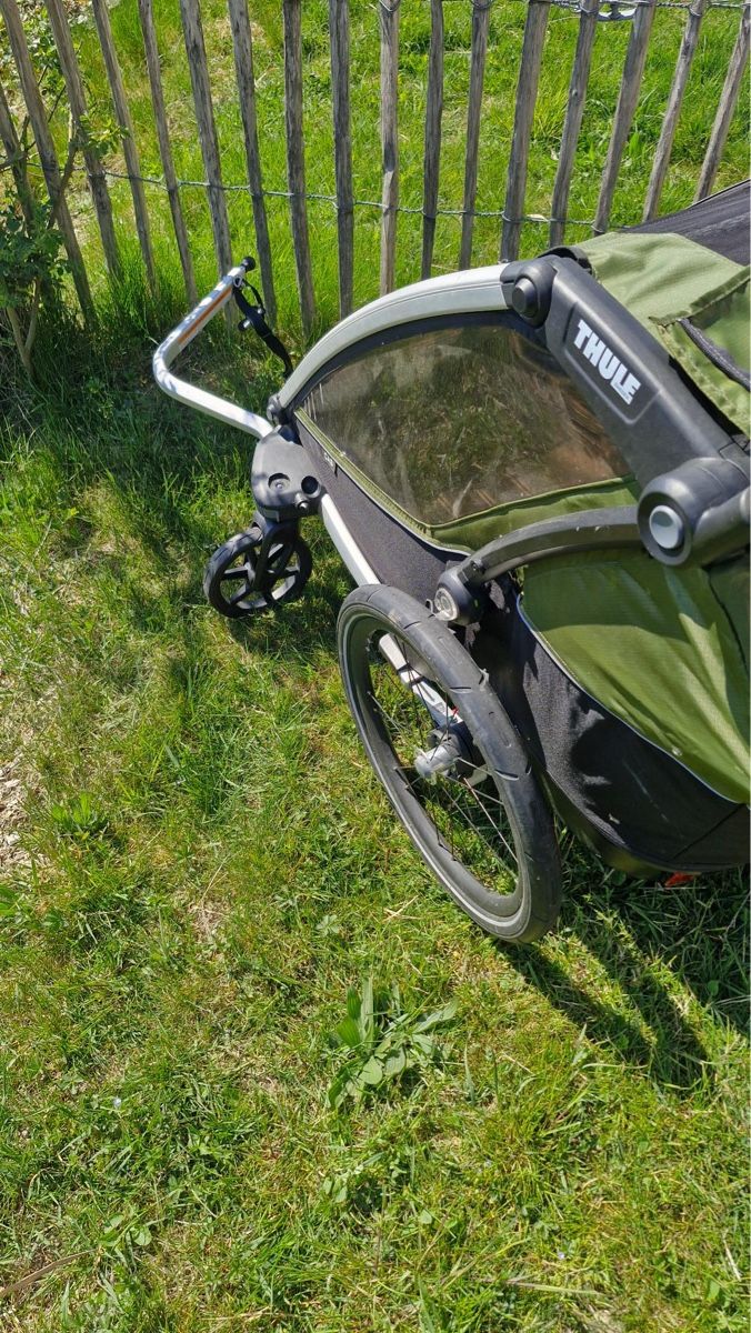 stand fahrradpumpe Stand Pumpe Alu