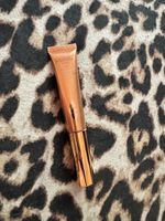 Charlotte Tilbury Beauty Light Wand 