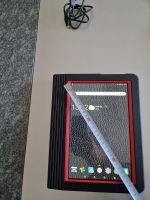 OBD Diagnose Tablet für Launch X-431 V / V+ / PRO3S+ System