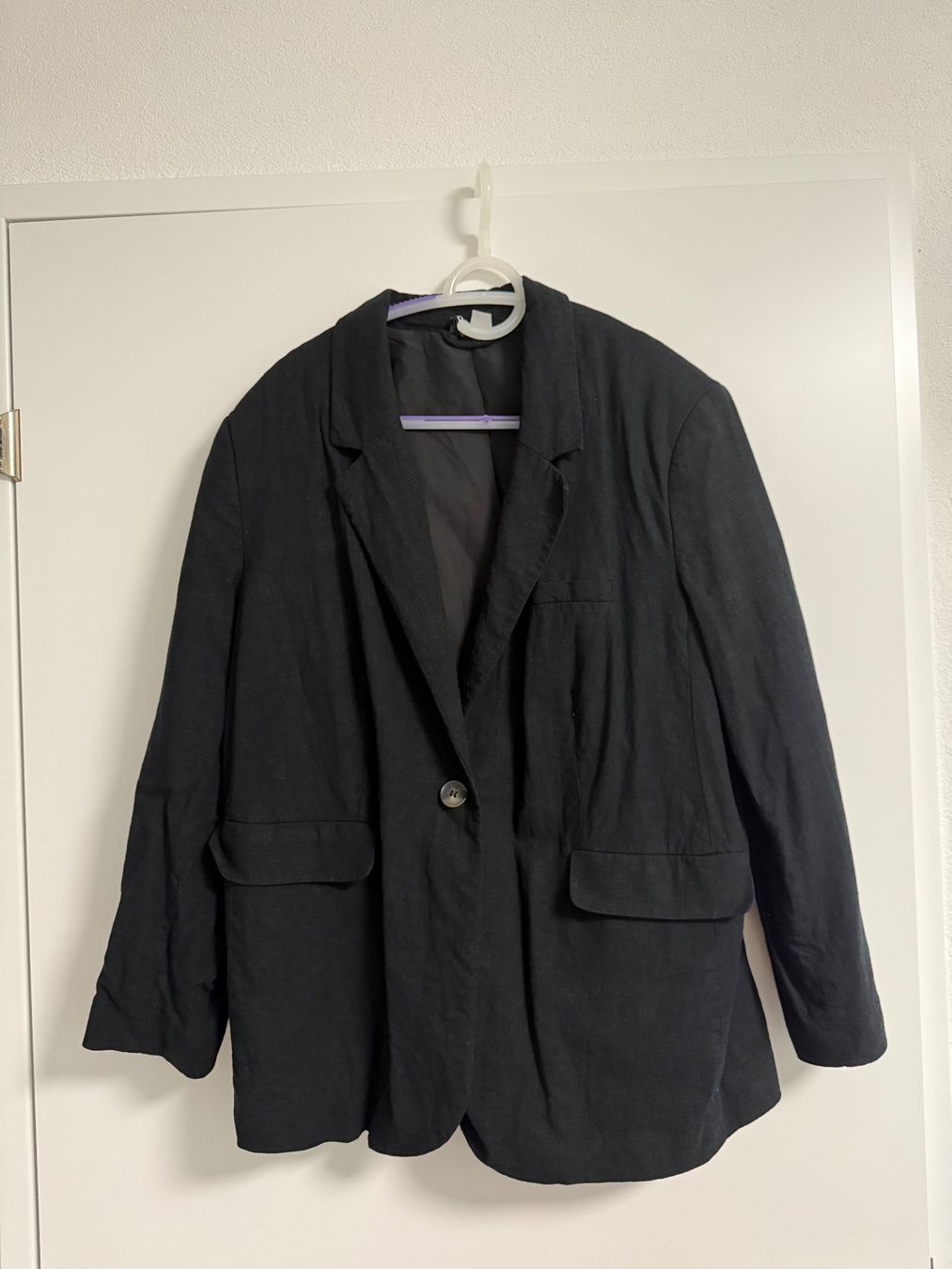 H&M Cappotti: Mantel H&M – Usato da Brüttisellen venduto da Bluepurple1