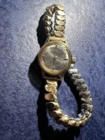 Certina Vintage Uhr