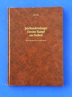 Max Pfister - Jahrhundertelanger Davoser Kampf um Freiheit