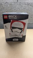Lego Stars Wars Stormtrooper 40391
