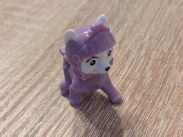 Original Everest PAW Patrol Mini Figure