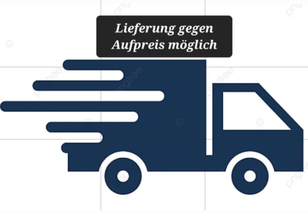 Sekretär aus Holz mit 3 Schubladen ca. 70 Jahre alt. 7