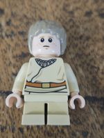 lego figurine star wars sw0640 Anakin Skywalker -