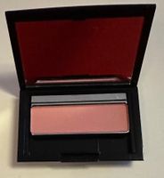 Beauty Box Trio 4453 Malu Wilz