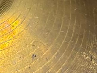 Strumenti musicali: Set Ki – Usato da Sempach venduto da CU2times