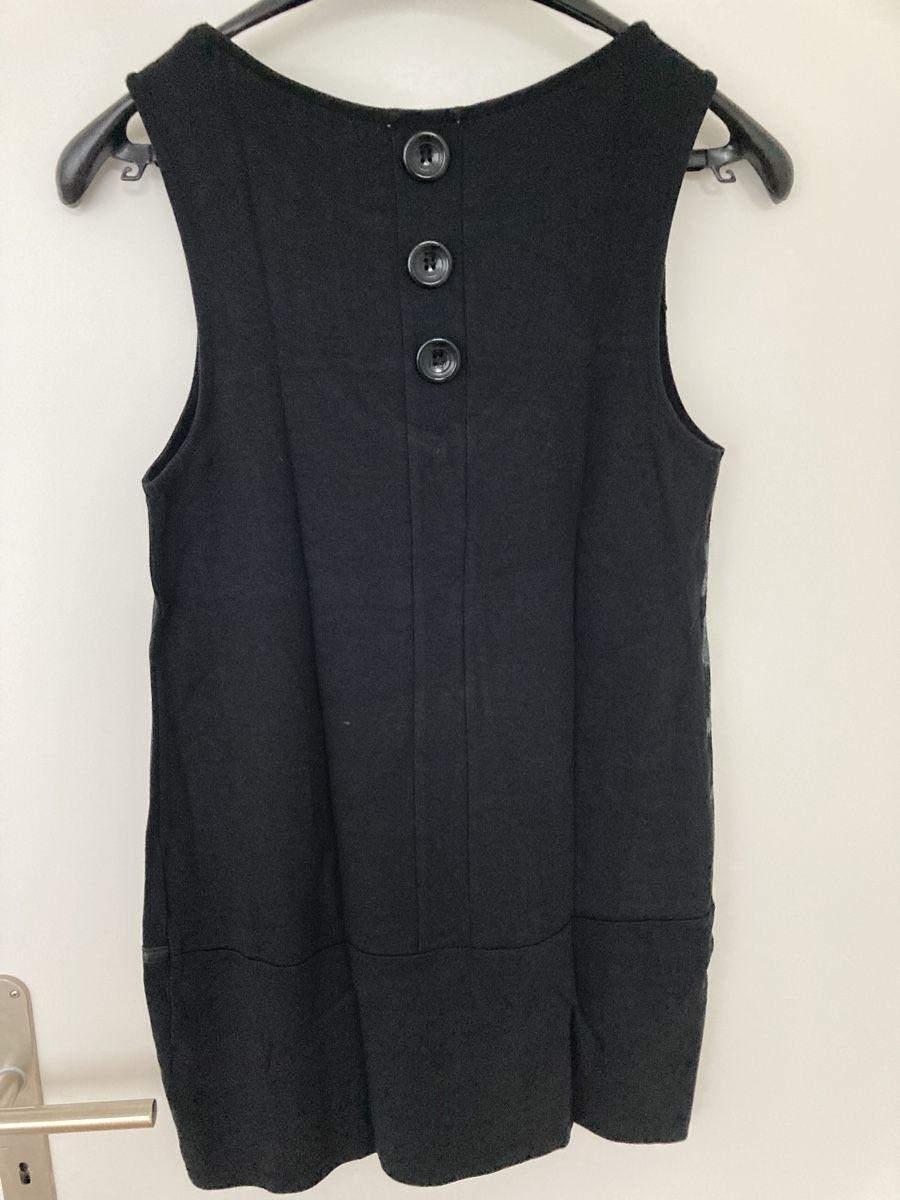 Promod Kleider: Kleid / Longshirt Gr. M – Gebraucht aus Luzern von Aldabema 1