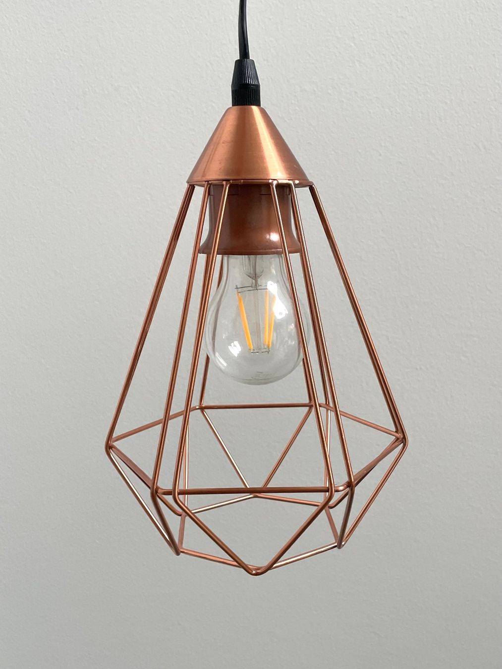 Lampade: Leuchte flexibel – Usato da Zürich venduto da fabian.tobias