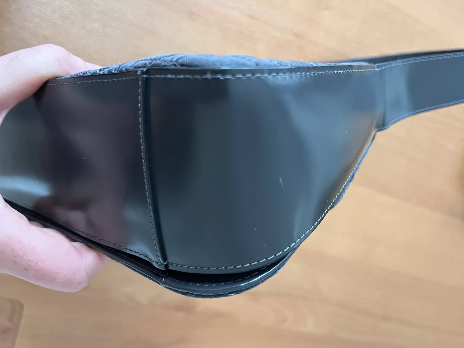 Bally Borse da donna: Tasche BALLY – Nuovo (secondo la descrizione) da Roggwil BE venduto da KarotteV 4