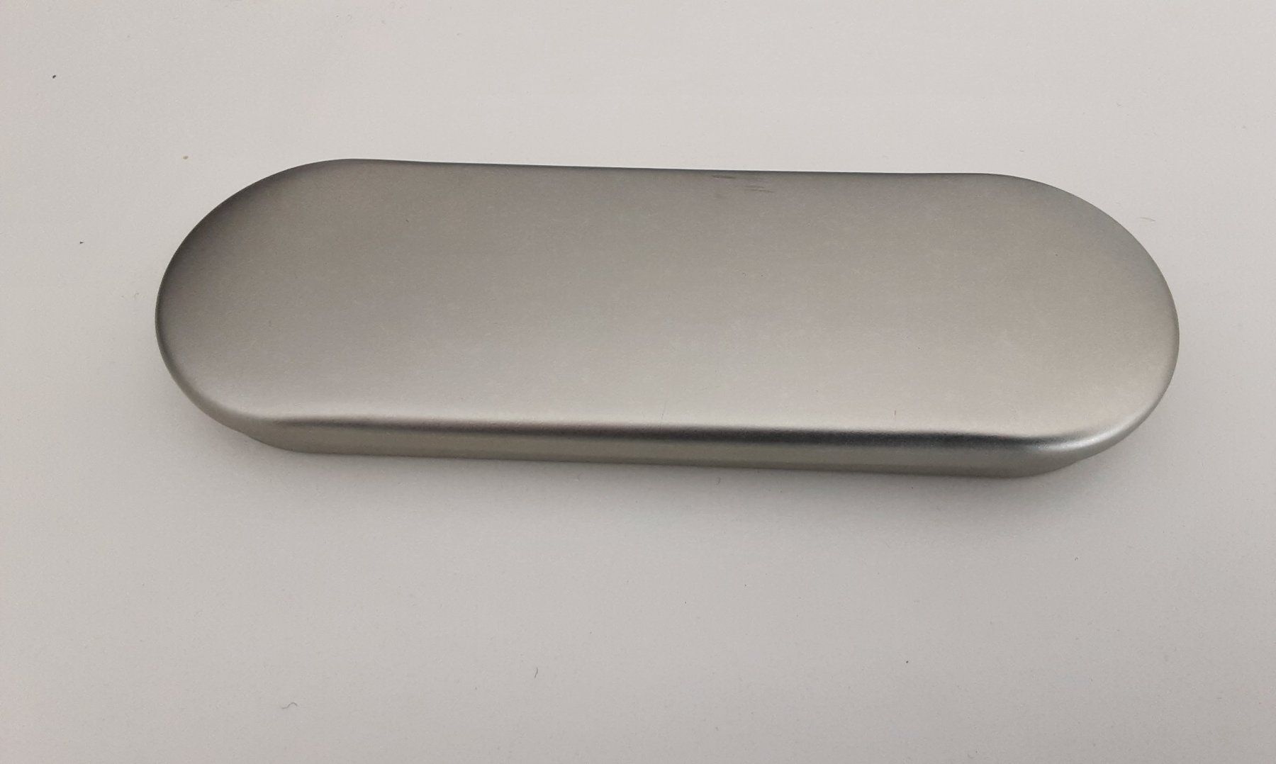 Taschenmesser: Stainless Steel Taschenmesser Klappmesser – Neu und originalverpackt aus Stans von Kaelti 2
