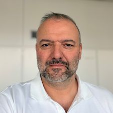 Profile image of werner.gamper