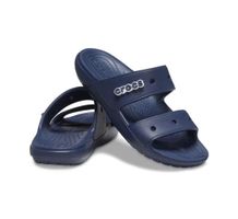 Crocs Gr. 46-47 M12