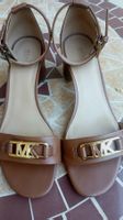 MICHAEL KORS DAMEN SANDAL GRÖSSE 9M= 40