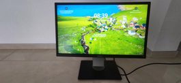 Kaufangebot: Dell 21,5" Full-HD Monitor – Top Zustand