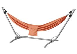 Hängematte von IKEA