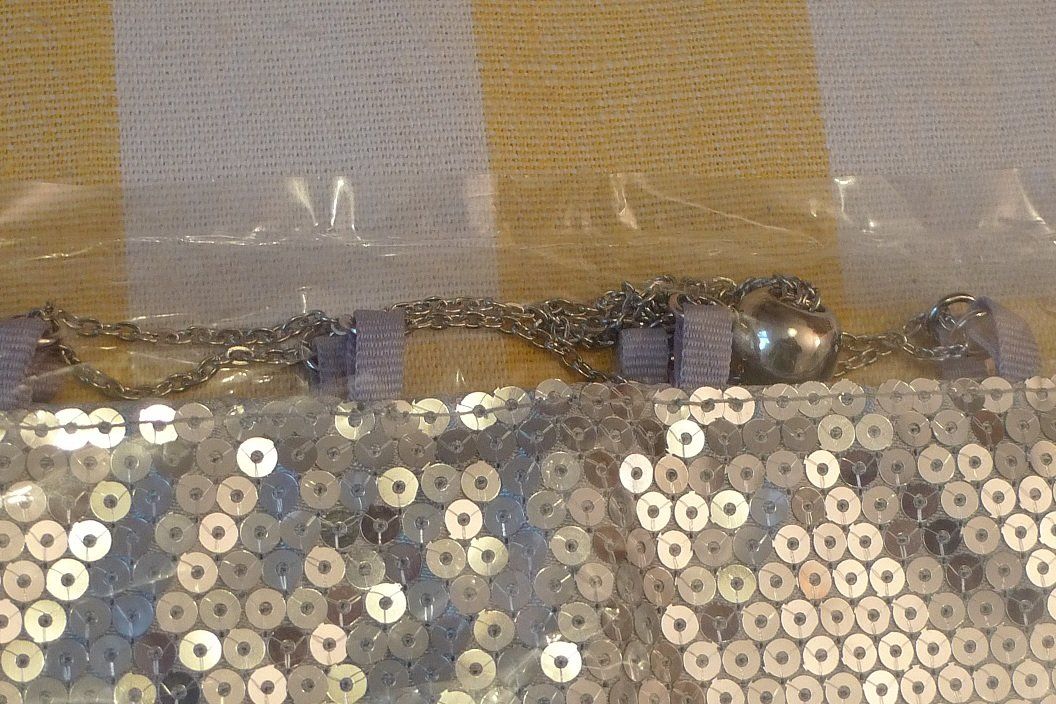 Sacs femmes: 3x Handtaschen (Neu)! – Neuf avec emballage d'origine à Bern par bn1640 3