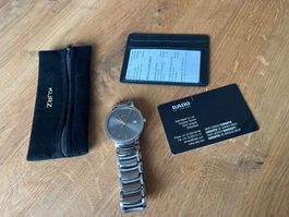 Rado Centrix L