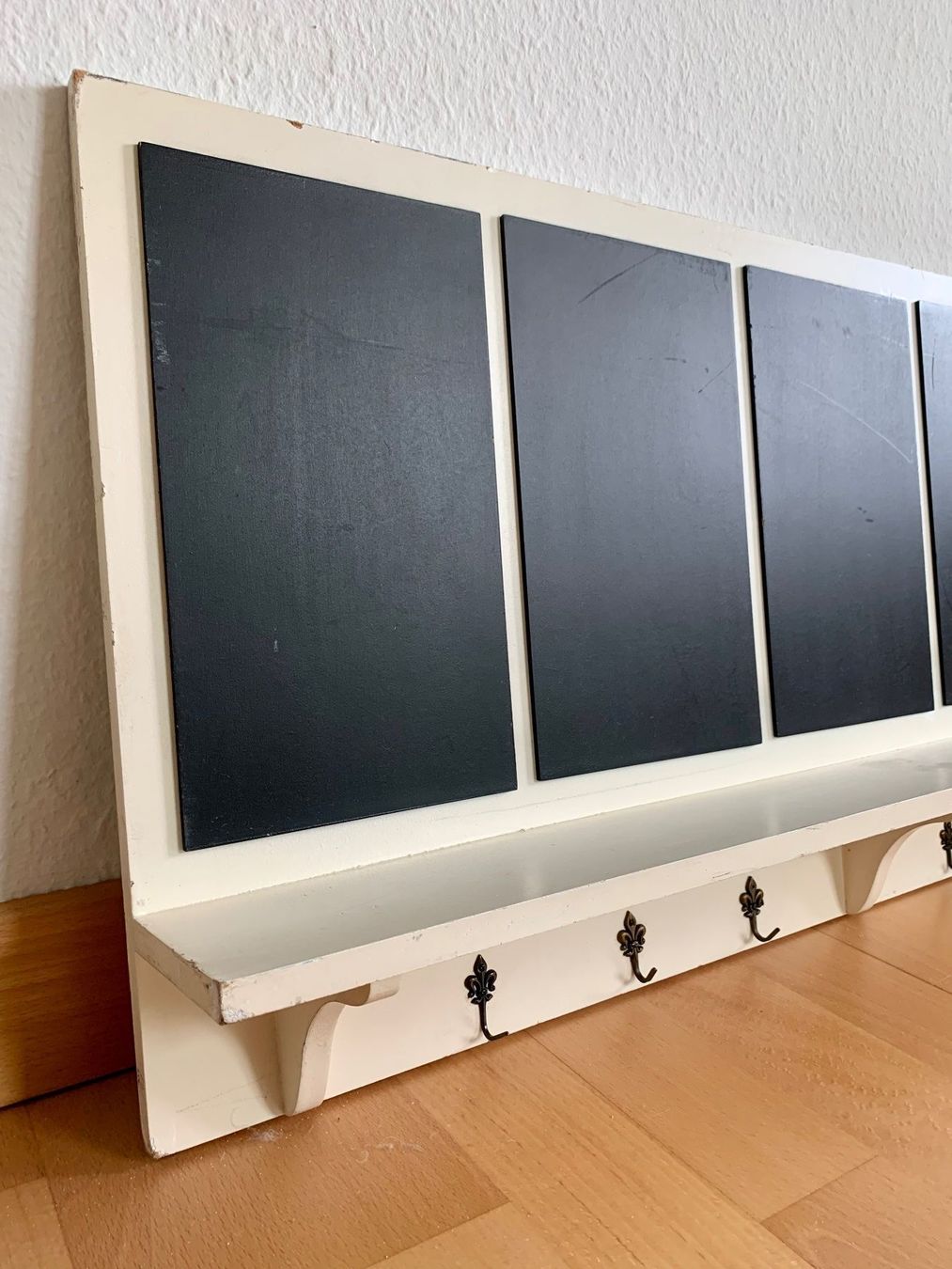 Guardaroba: Garderobe mit Wochenplaner – Usato da Sissach venduto da youngmoon 3