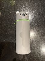 Legami Etui