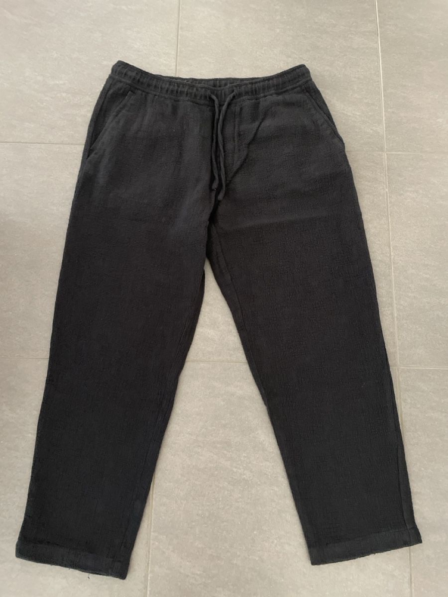 Zara Pantaloni: Pantalon Zara  – Nuovo (secondo la descrizione) da Collombey venduto da amina36