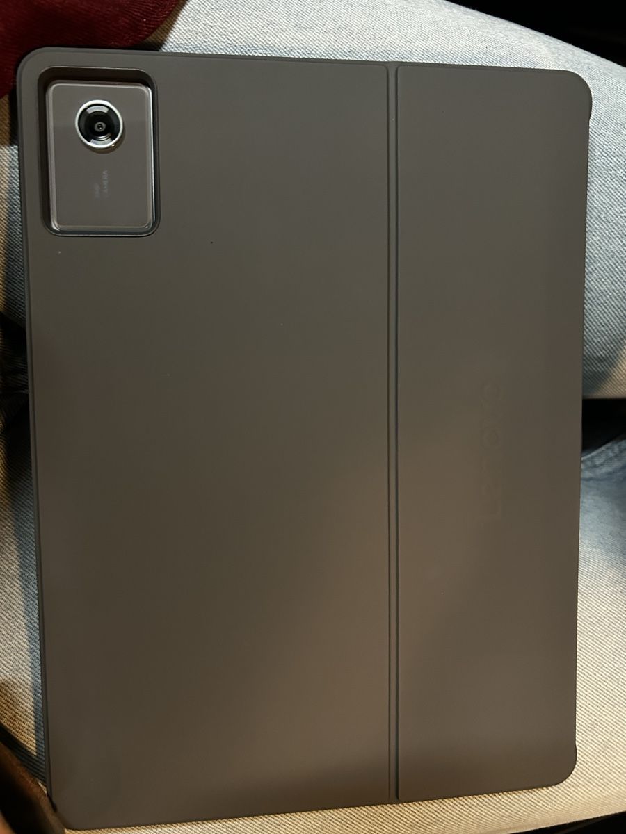 Lenovo Tablet PC: Neues Lenovo Idea Tab 11 – Nuovo (secondo la descrizione) da Zürich venduto da Leakru93 4