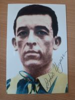 Aykut Ünyazici - 1958-1965 Eintracht Braunschweig - Meister