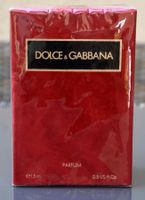 EdP Dolce & Gabbana Parfum 15ml 1992