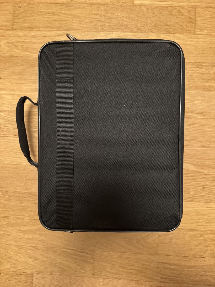 Borse: Laptoptasche Dicota – Nuovo (secondo la descrizione) da Neuenkirch venduto da MMiTech 2