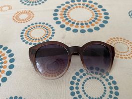 Sonnenbrille