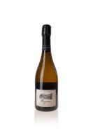 Chartogne-Taillet Orizeaux Extra Brut 2020