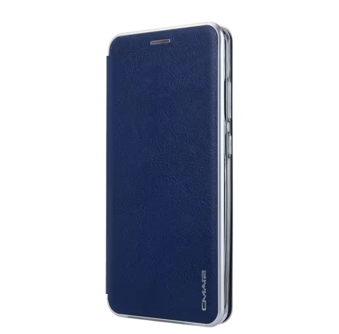 Cover & Protezioni schermo: iPhone 11 Pro Max Schutzhülle Blau – Nuovo e nell'imballaggio originale da Ballwil venduto da AyngaMarket