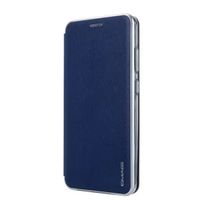 iPhone 11 Pro Max Schutzhülle Blau