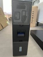 Onduleur Eaton 9PX2200iRT3U