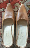 Schuh , LARIO 1898 PER BLASER